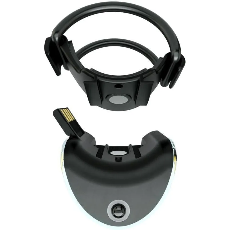 KNOG Mid Cobber Rear Light