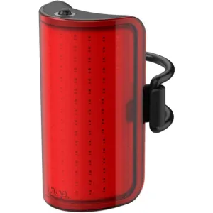 KNOG Mid Cobber Rear Light