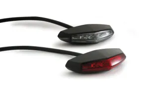 KOSO HB031100 GT-01 LED Brake Light