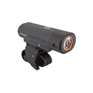 Kryptonite Front Street F-500 USB Black