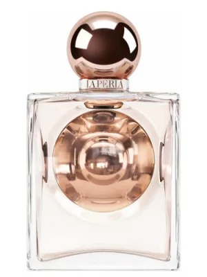 La Perla La Mia Perla For Women Edp 50 ml