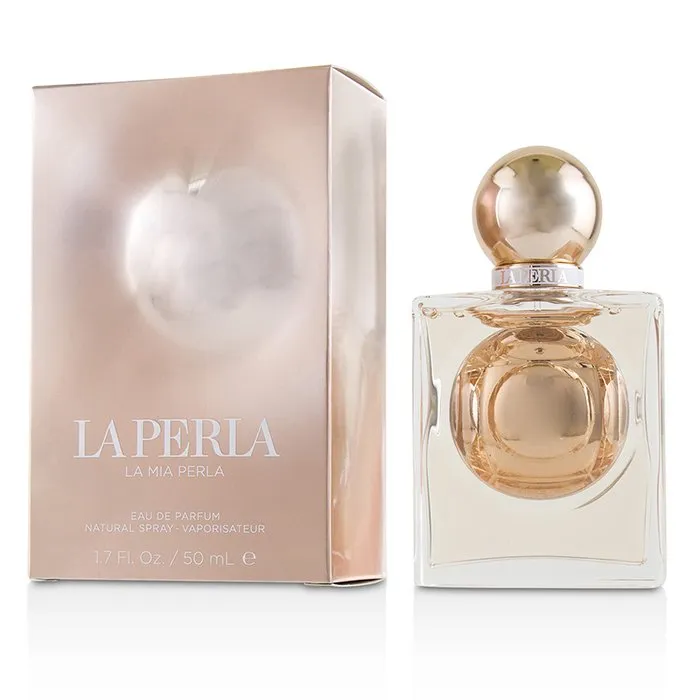 La Perla La Mia Perla For Women Edp 50 ml