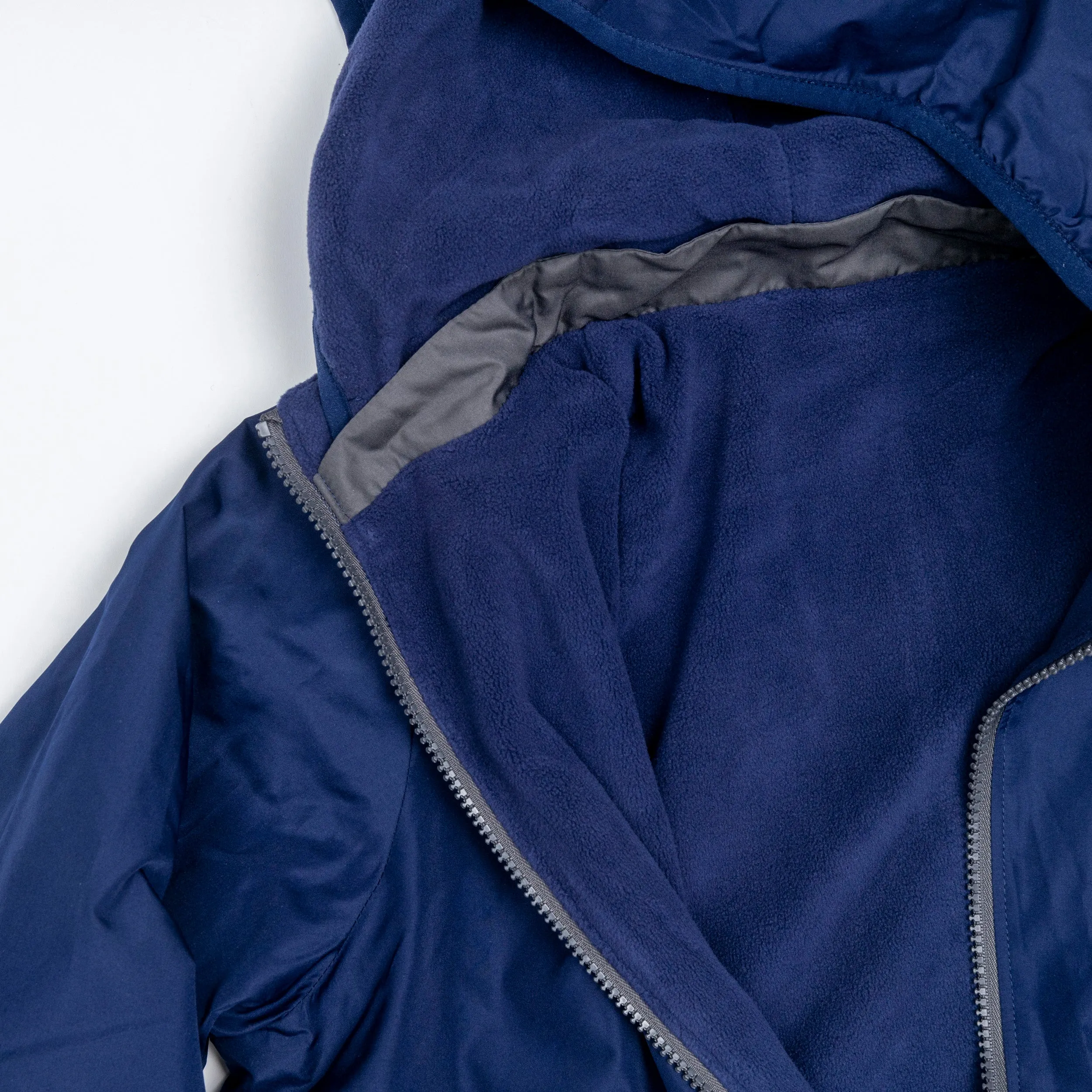 Labatt Blue Light X Holloway Men's Jacket