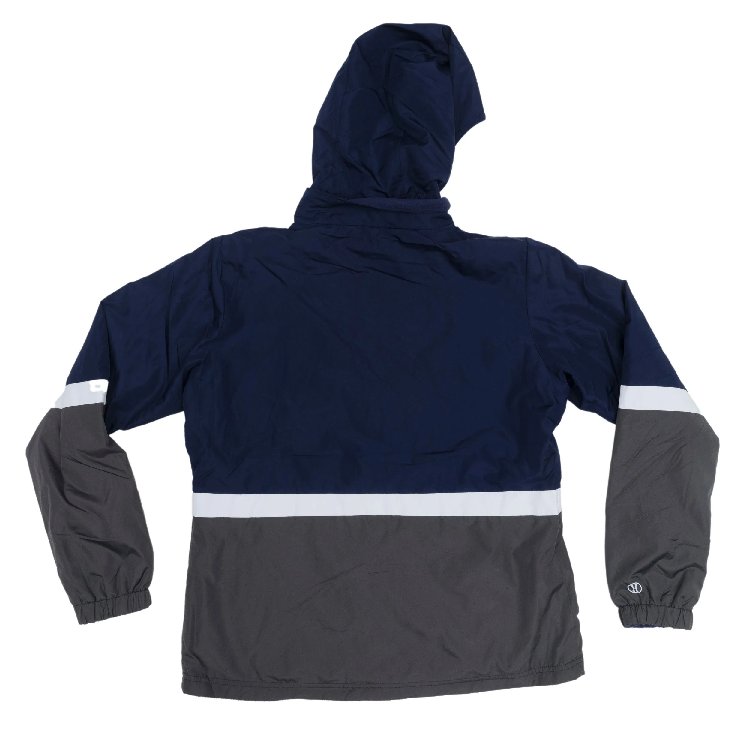 Labatt Blue Light X Holloway Men's Jacket