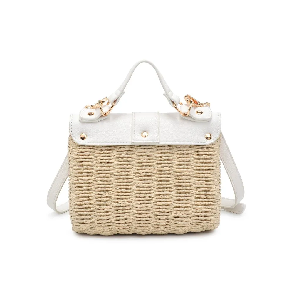 Laguna Crossbody