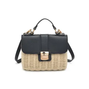 Laguna Crossbody