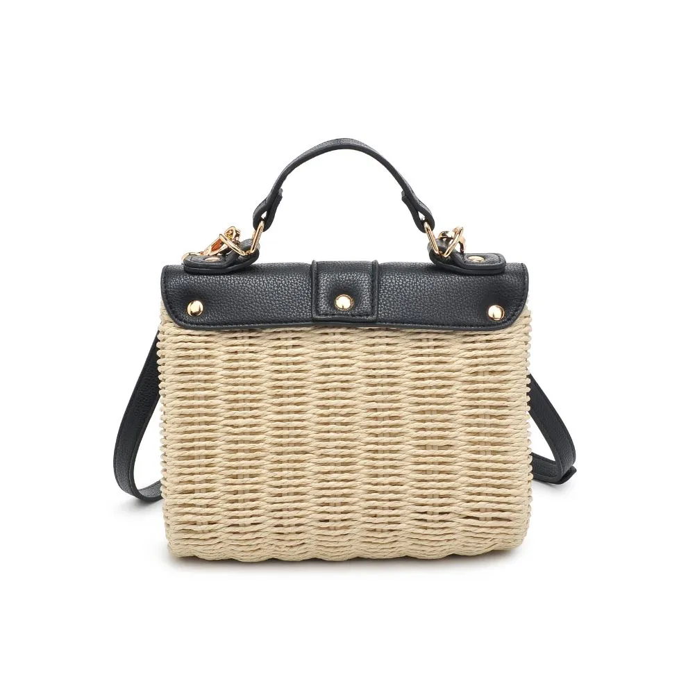 Laguna Crossbody