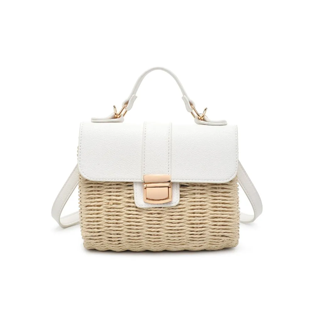 Laguna Crossbody