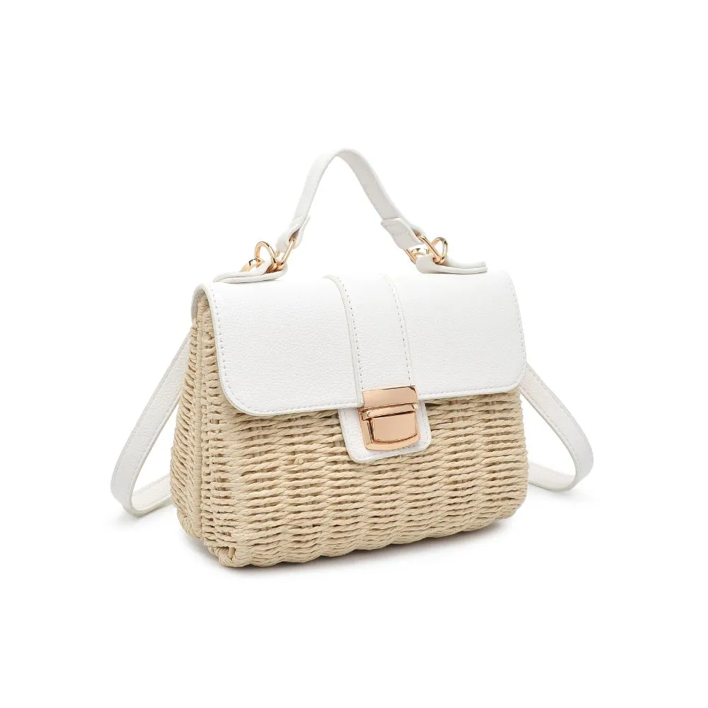 Laguna Crossbody