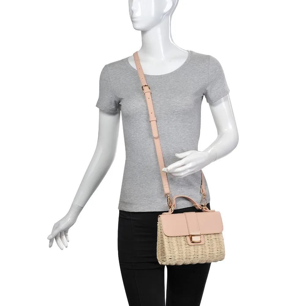 Laguna Crossbody
