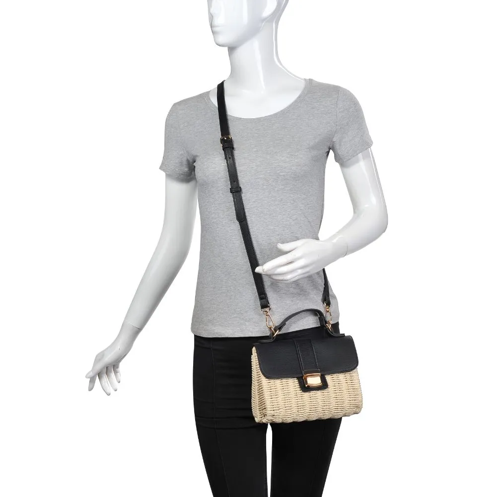 Laguna Crossbody