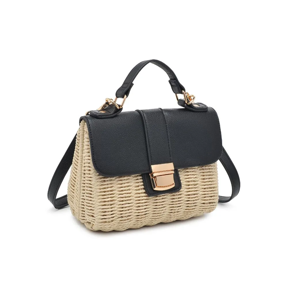 Laguna Crossbody