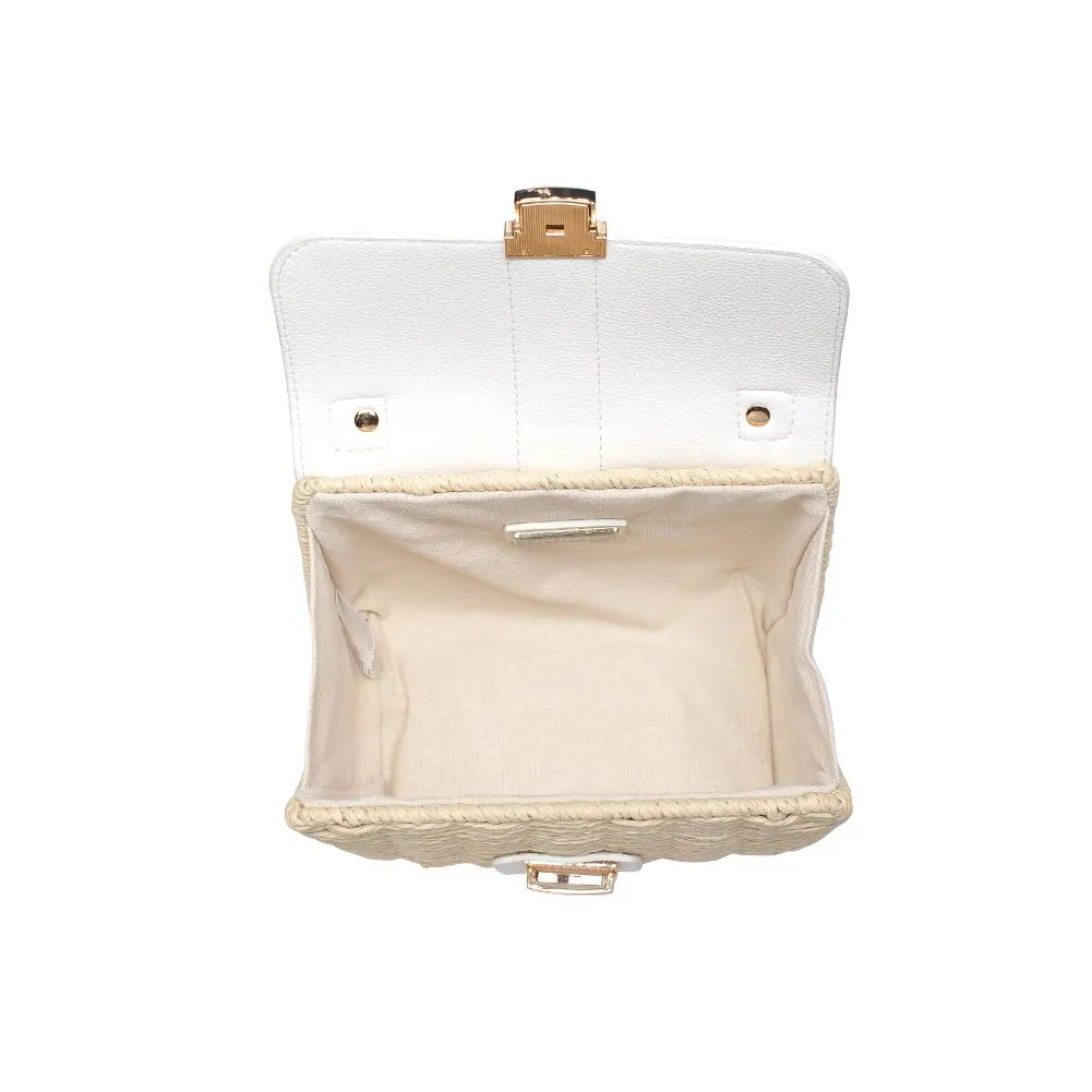 Laguna Crossbody