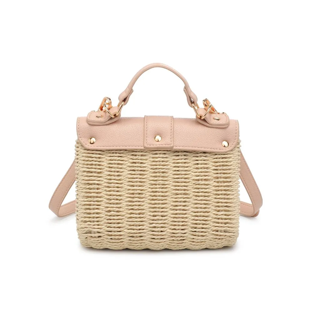 Laguna Crossbody