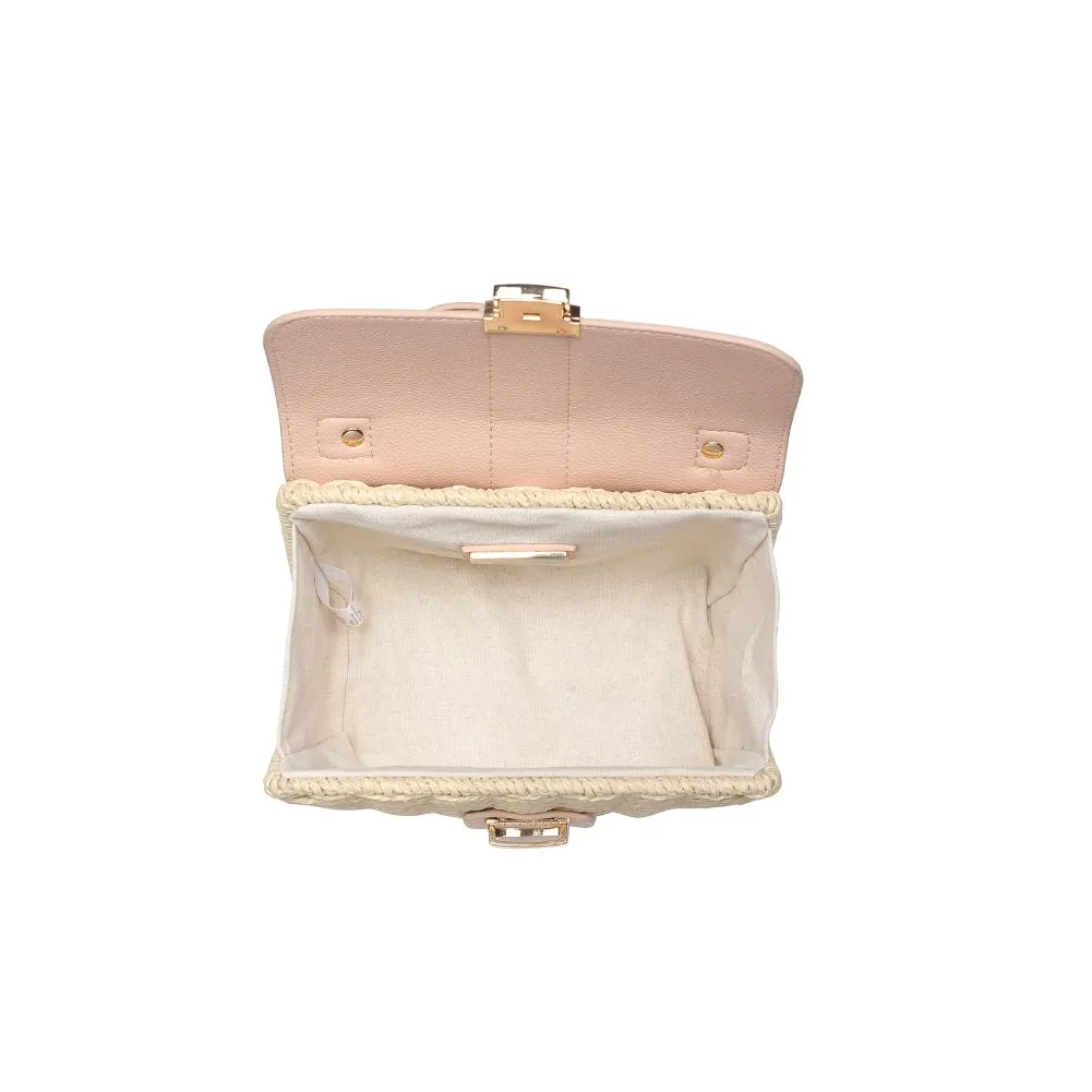Laguna Crossbody