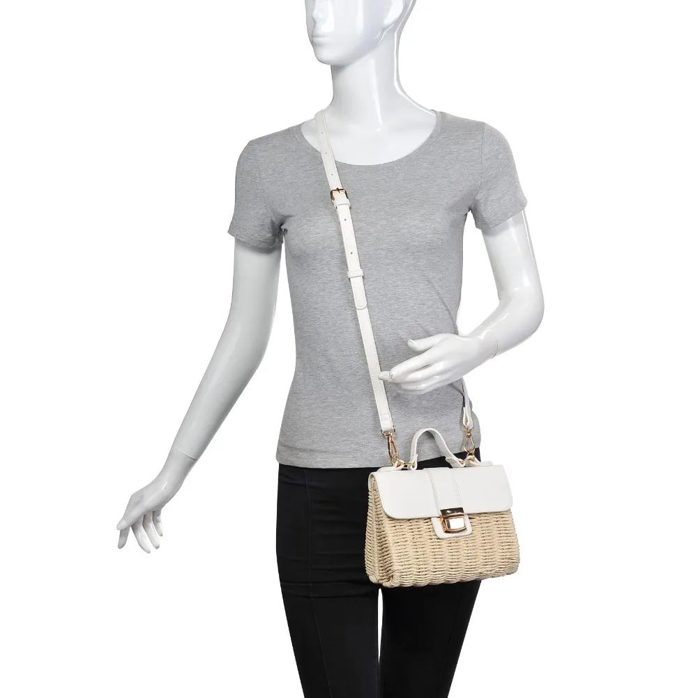 Laguna Crossbody