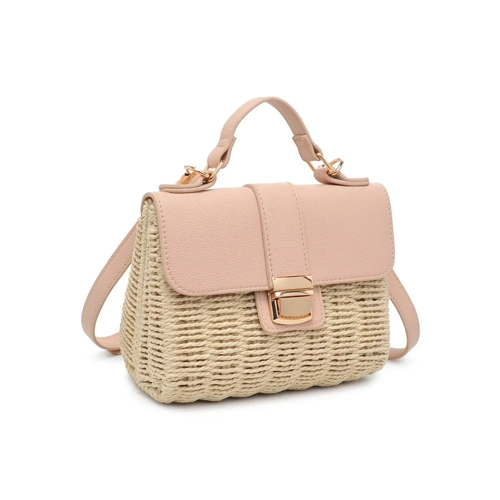 Laguna Crossbody