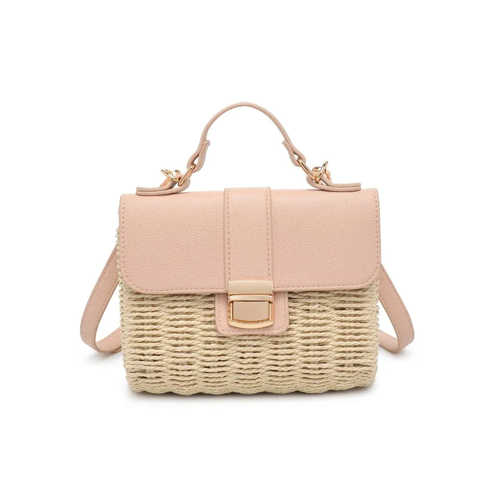 Laguna Crossbody