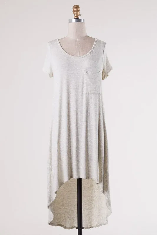 Laura Tunic
