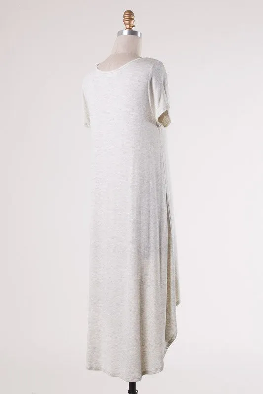 Laura Tunic