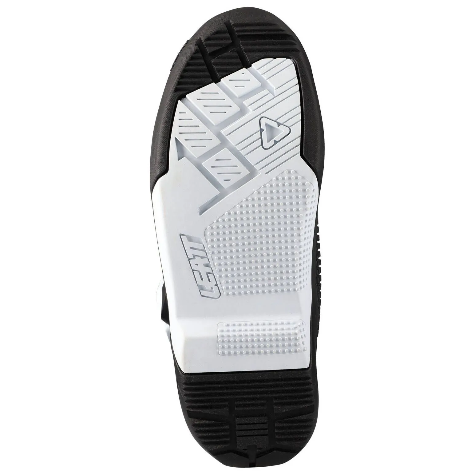 Leatt 3.5 MX Boots