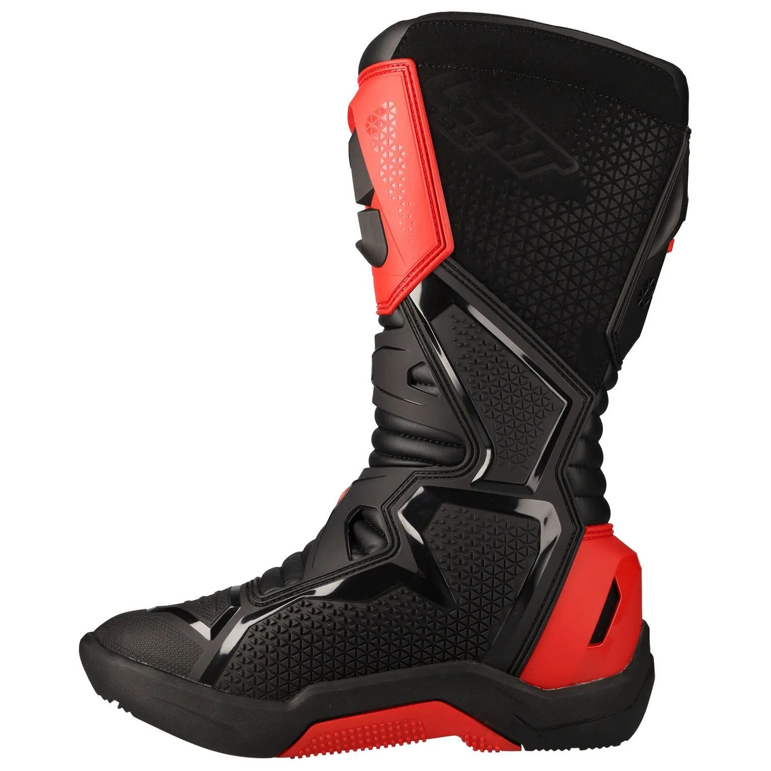 Leatt 3.5 MX Boots