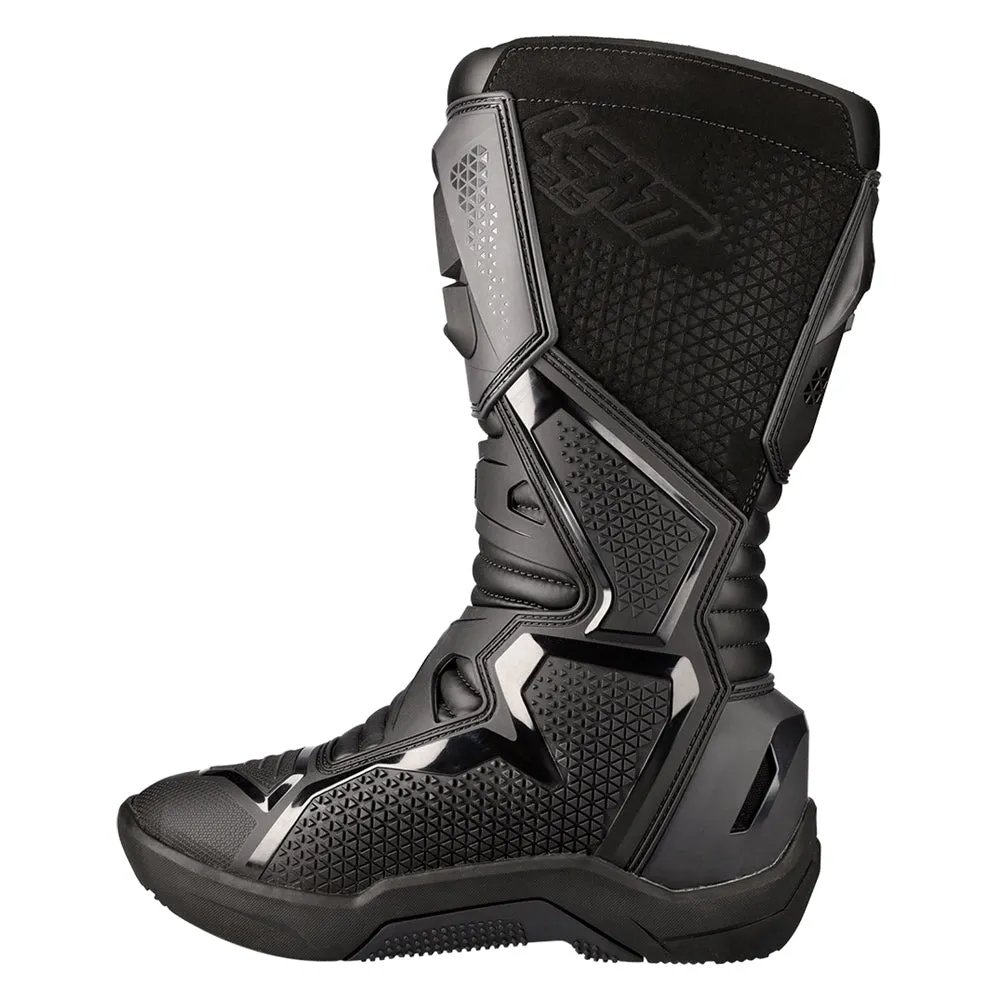 Leatt 3.5 MX Boots