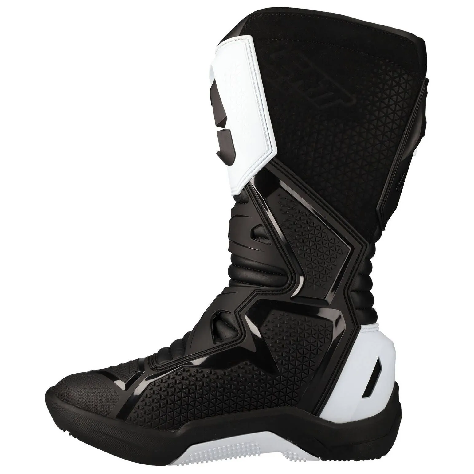 Leatt 3.5 MX Boots