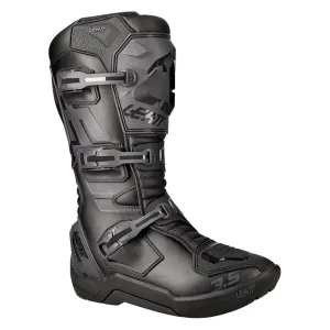 Leatt 3.5 MX Boots
