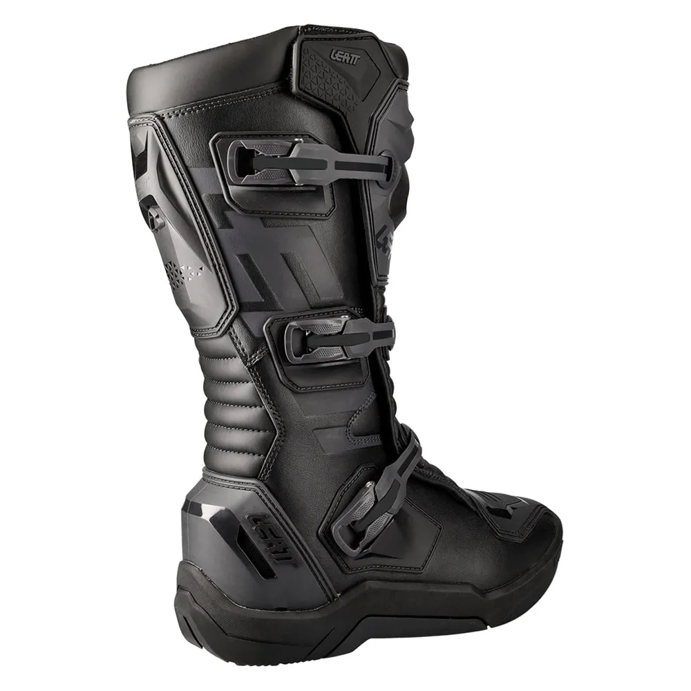 Leatt 3.5 MX Boots