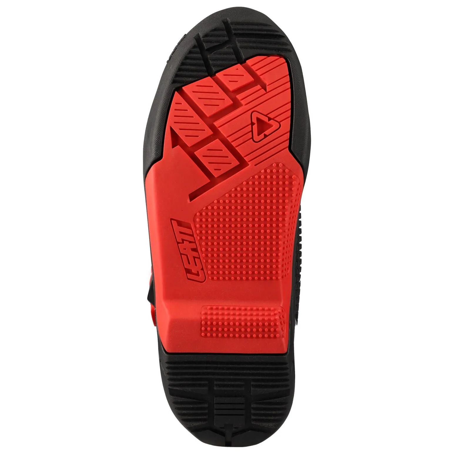 Leatt 3.5 MX Boots