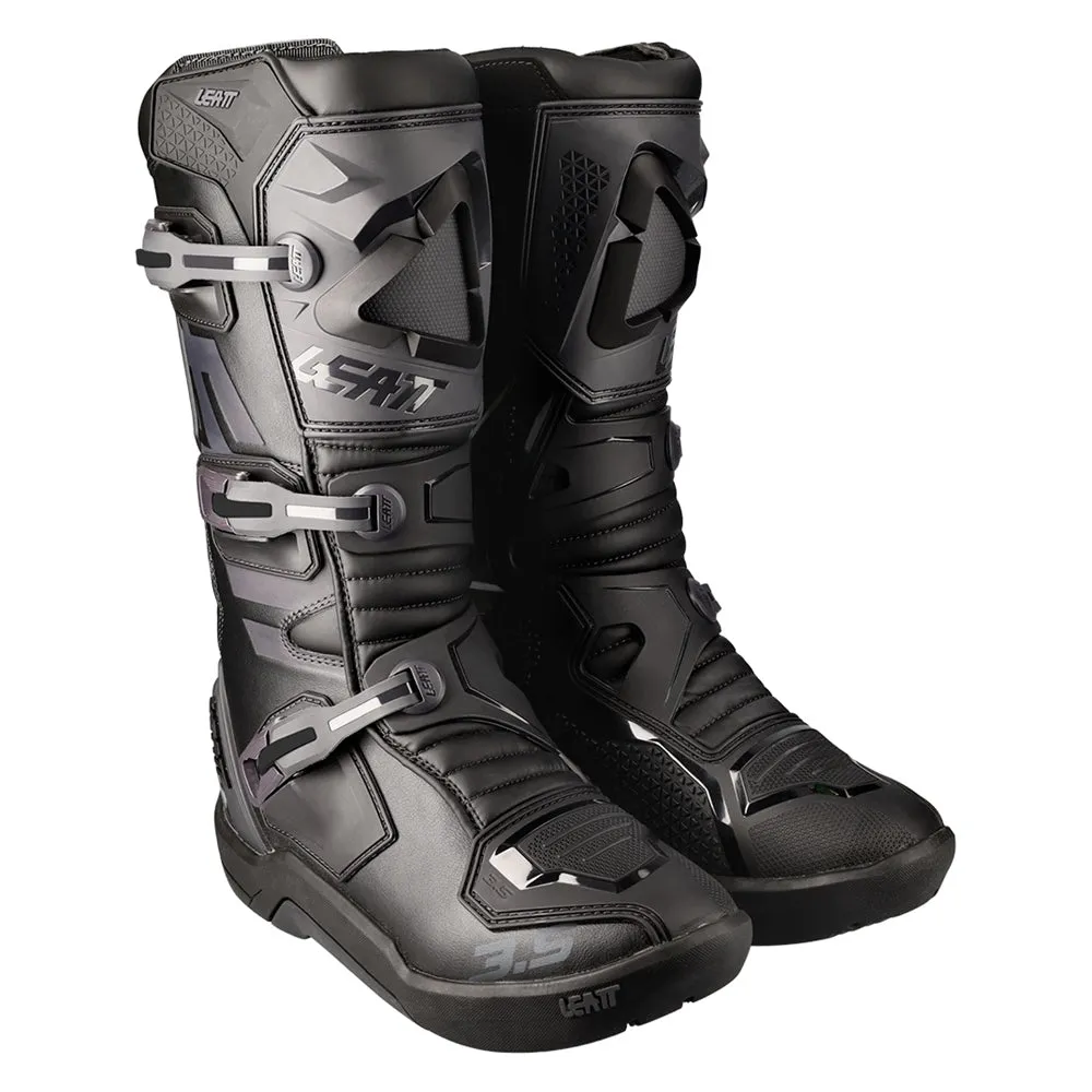 Leatt 3.5 MX Boots