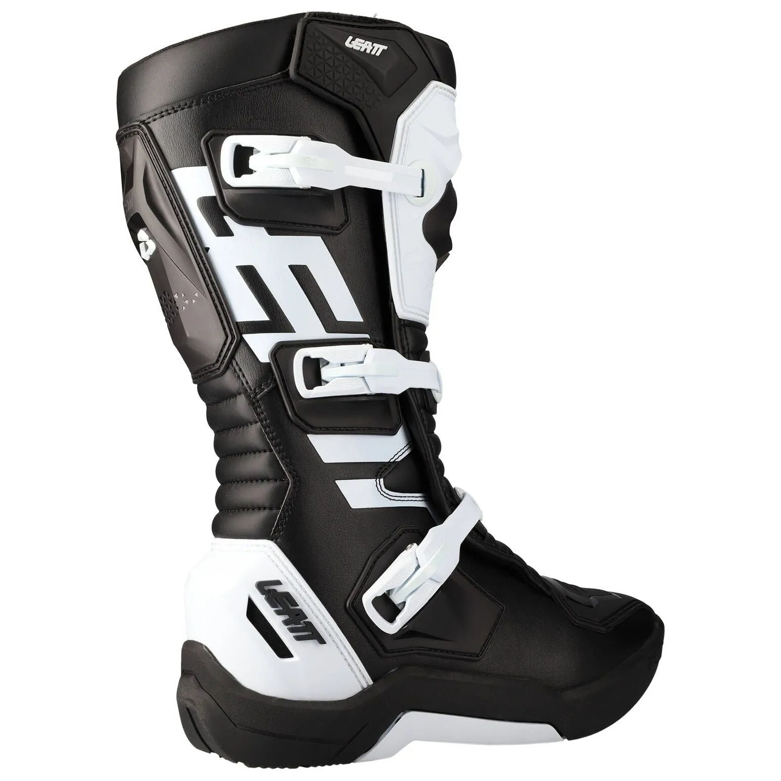 Leatt 3.5 MX Boots