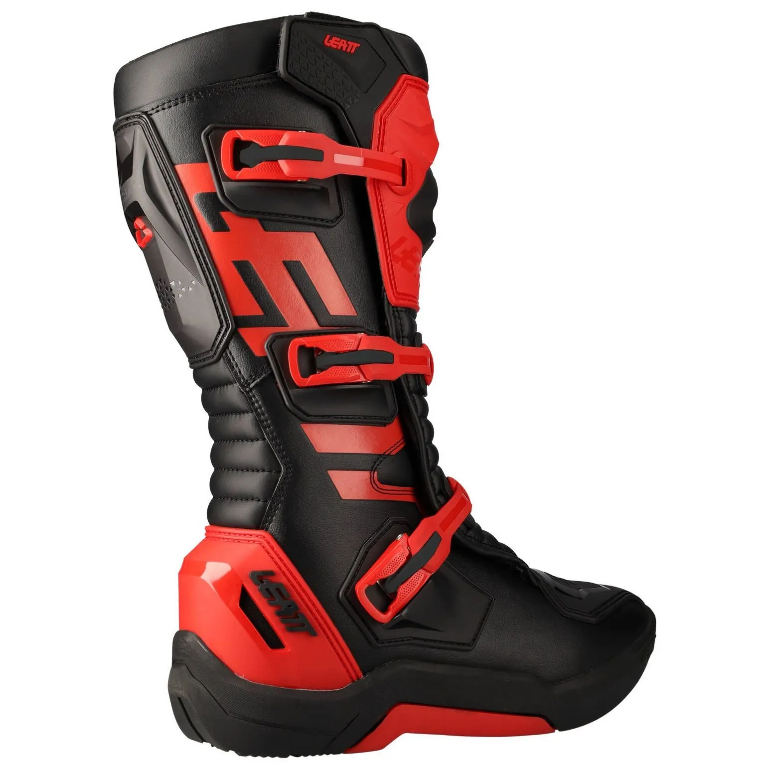 Leatt 3.5 MX Boots
