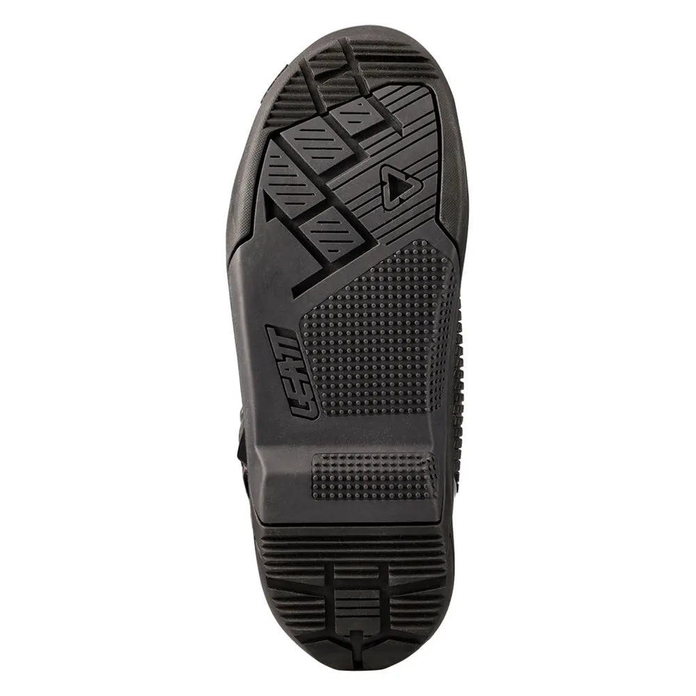 Leatt 3.5 MX Boots