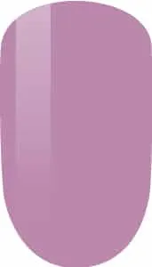 Lechat - Perfect Match - #248 Snapdragon .5oz(Duo)