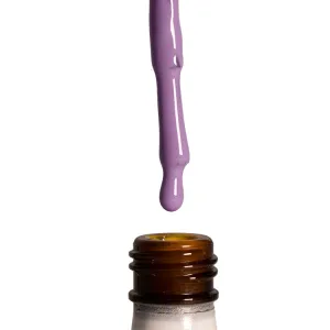 Lechat - Perfect Match - #248 Snapdragon .5oz(Duo)