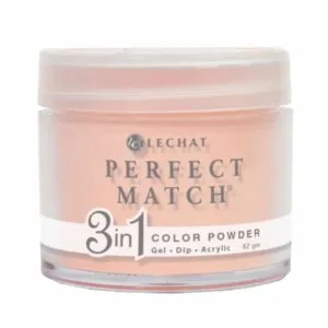 Lechat - Perfect Match - #269 California Coral 1.5oz(Dip/Acrylic)