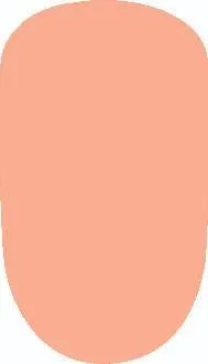 Lechat - Perfect Match - #269 California Coral 1.5oz(Dip/Acrylic)