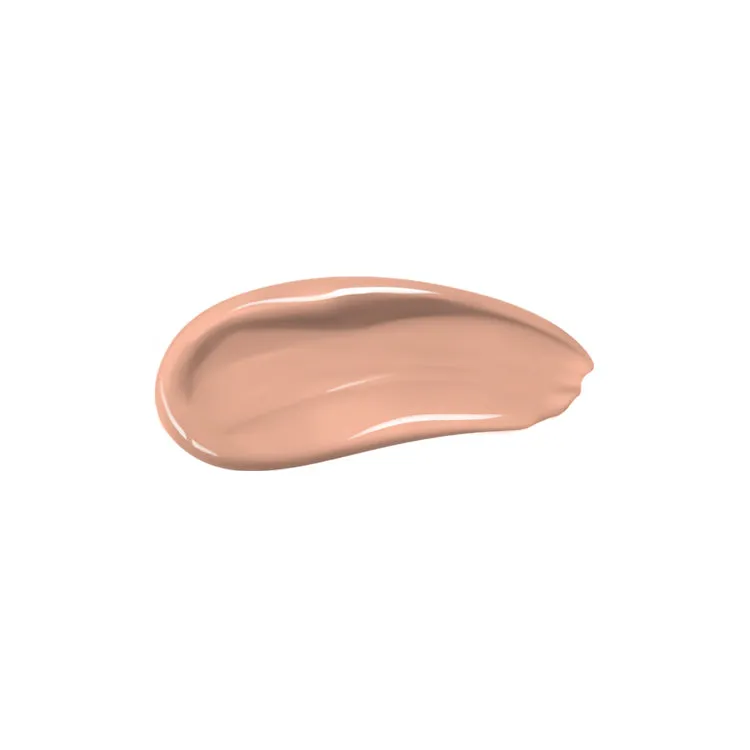 Lechat - Perfect Match - #269 California Coral 1.5oz(Dip/Acrylic)