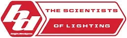 LED Light Pods Driving Combo Pattern Pair Squadron Pro Series Baja Designs