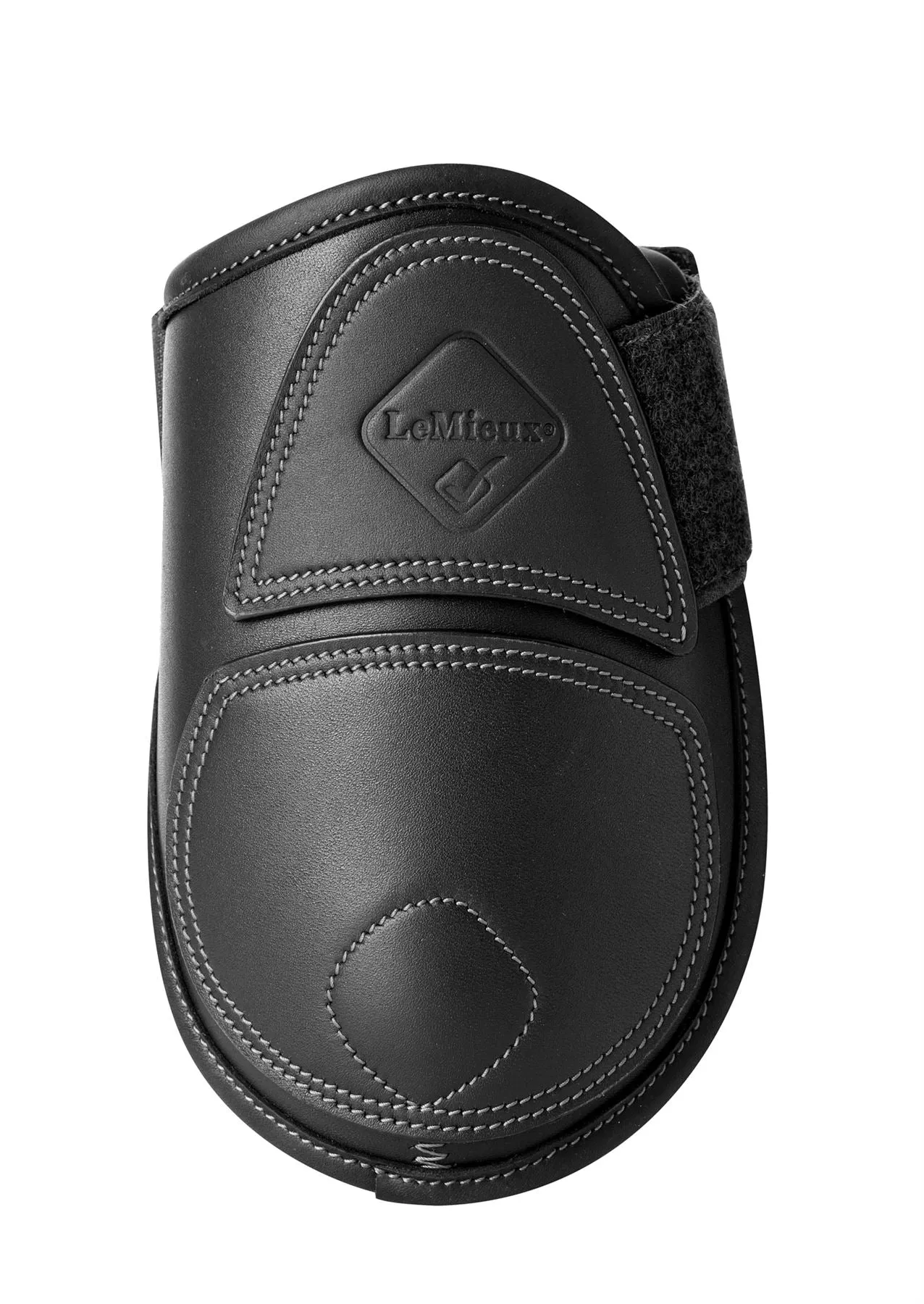LeMieux Capella Fetlock Boots
