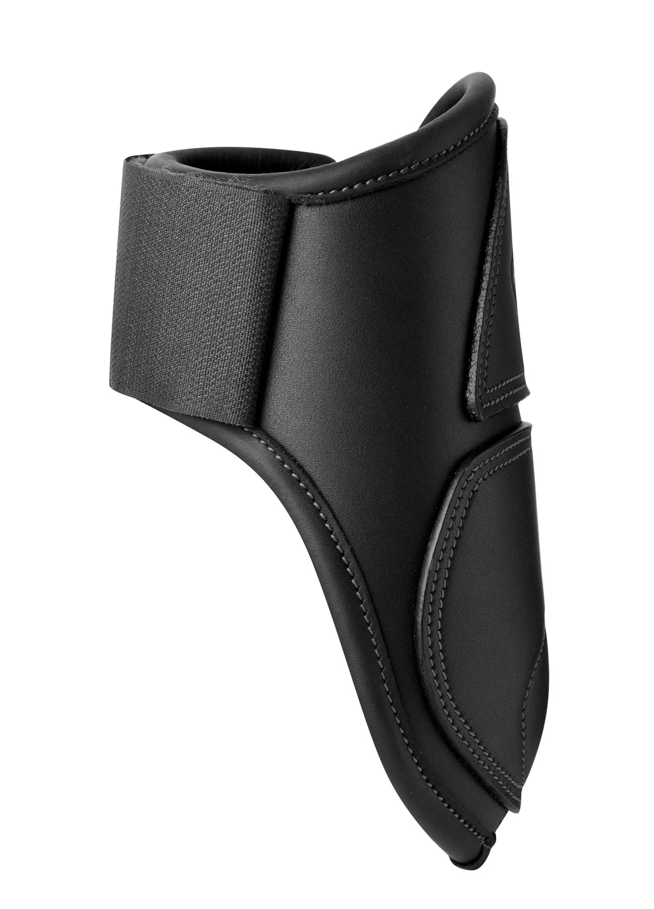 LeMieux Capella Fetlock Boots