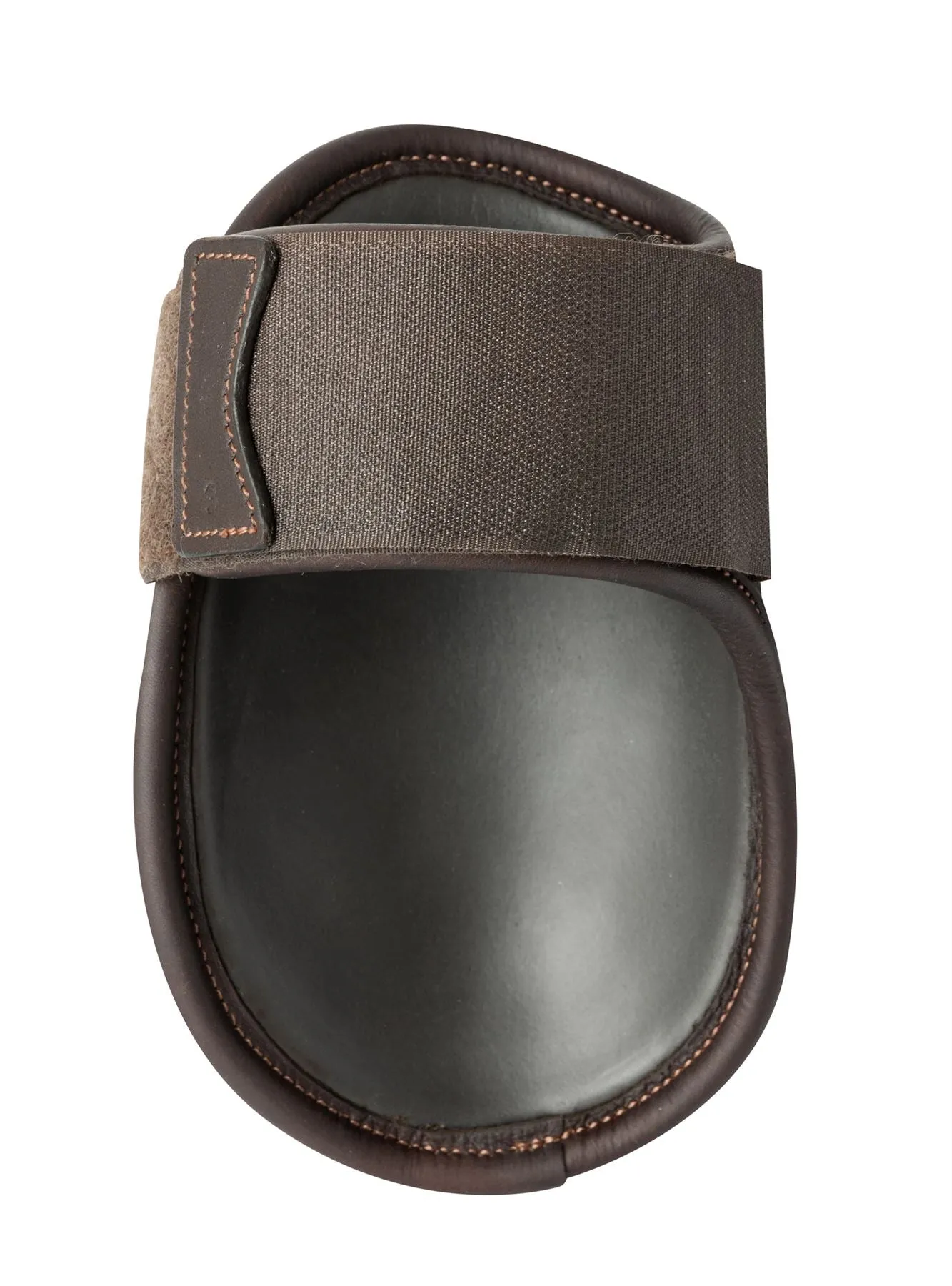 LeMieux Capella Fetlock Boots