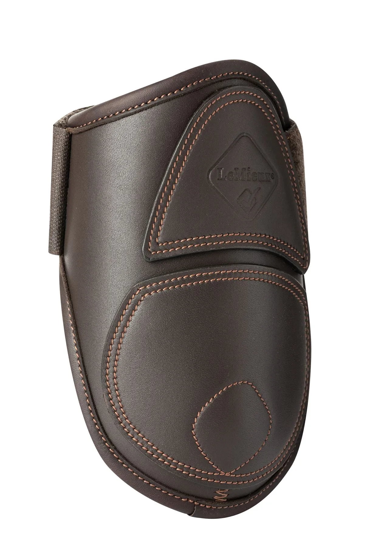 LeMieux Capella Fetlock Boots