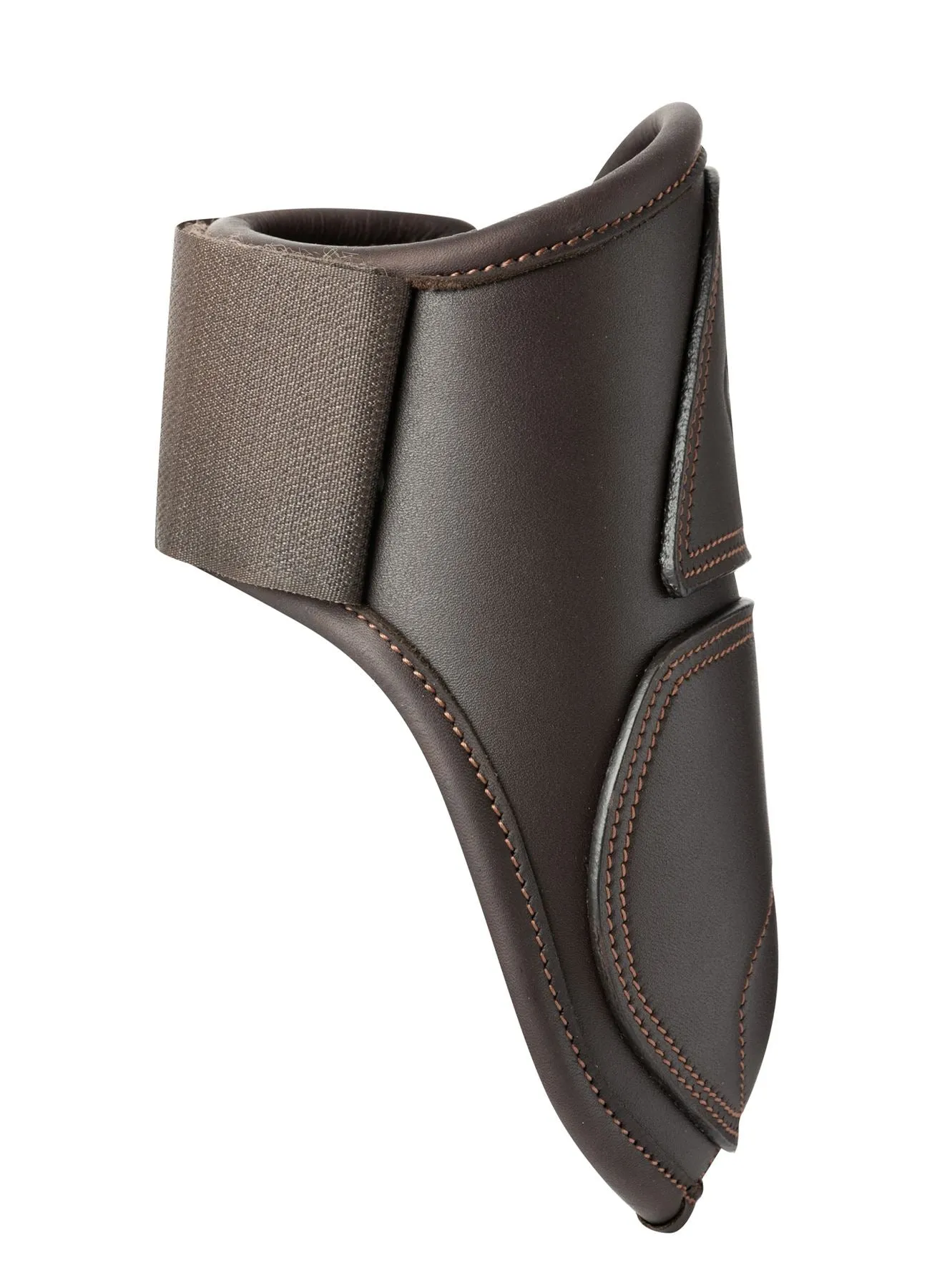 LeMieux Capella Fetlock Boots