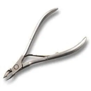 LEpro Cuticle Nippers