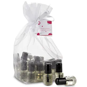 LEpro Cutile Oil Gift Bag