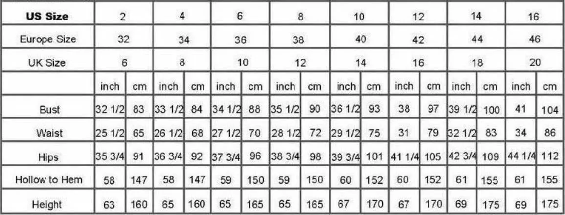 Light Champagne V Neck Floor Length Appliques Prom Dresses with Split Evening Dresses