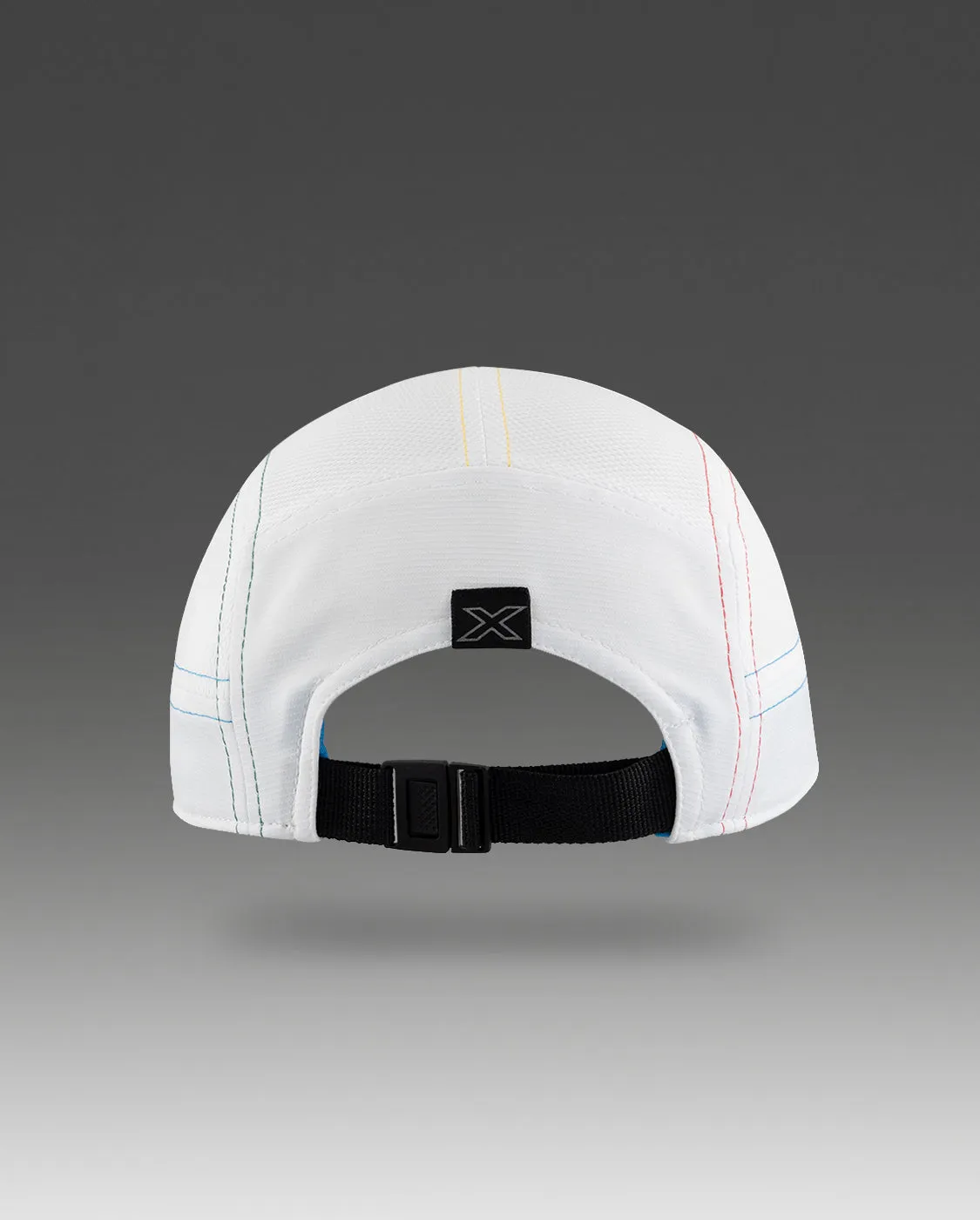 Light Speed Cap